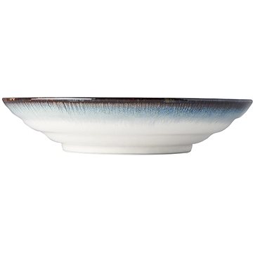

Made In Japan Velká servírovací mísa Aurora 29 cm 1,2 l