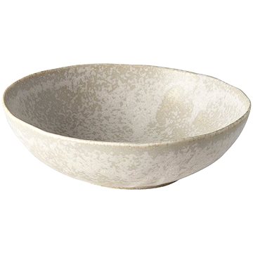 

Made In Japan Střední miska Fade 17 cm 300 ml