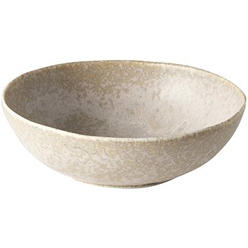 

Made In Japan Malá miska Fade 14 cm 200 ml