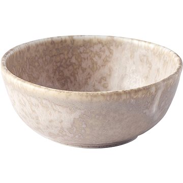 

Made In Japan Ramekin miska White Fade 9 cm 100 ml