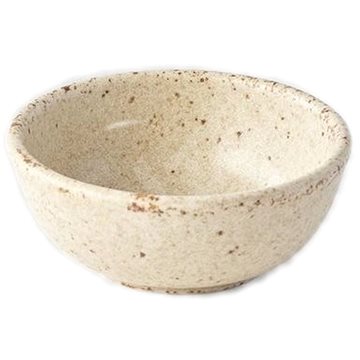 

Made In Japan Ramekin miska Sand Fade 9 cm 100 ml