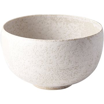 

Made In Japan Miska ve tvaru U Fade 15,5 cm 800 ml