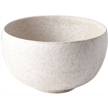 

Made In Japan Malá miska Fade 13 cm 500 ml béžová