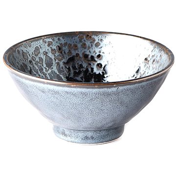 

Made In Japan Střední miska Black Pearl 16 cm 450 ml