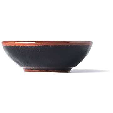 

Made In Japan Miska Tenmokku 13 cm 200 ml