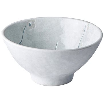

Made In Japan Miska White Blossom 16 cm 450 ml