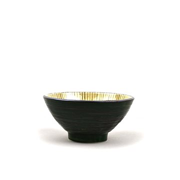 

Made In Japan Střední miska Dk Green 16 cm 450 ml