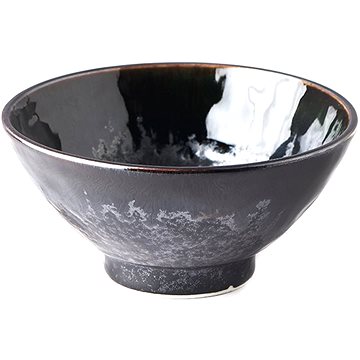

Made In Japan Střední miska Matt 16 cm 450 ml