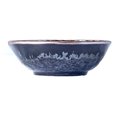 

Made In Japan Miska Matt 13 cm 200 ml