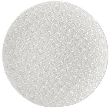

Made In Japan Mělký talíř White Star 29 cm