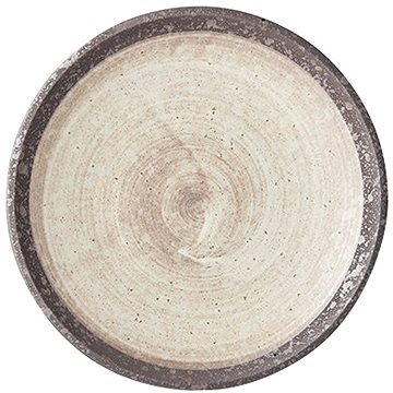 

Made In Japan Mělký přílohový talíř Nin-Rin 20 cm