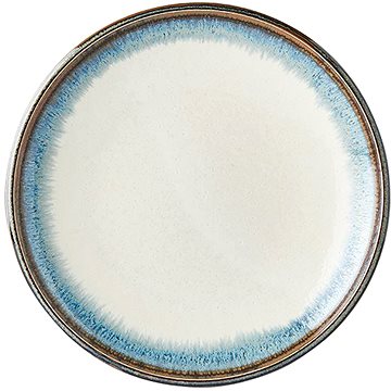 

Made In Japan Předkrmový mělký talíř Aurora 20 cm