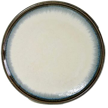 

Made In Japan Mělký talíř na tapas Aurora 17 cm