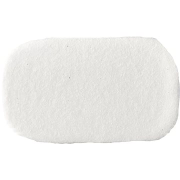 

Made In Japan Servírovací deska Stone Slab bílá 22 x 13,5 cm