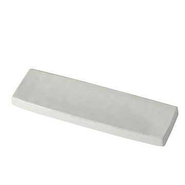 

Made In Japan Talíř na sushi a sashimi Craft White 29 x 8 cm