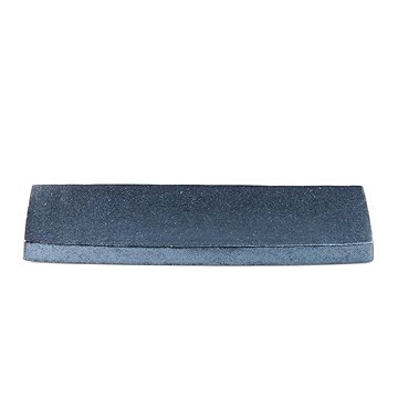 

Made In Japan Černý sashimi talíř CRAFT BLACK 29 x 8 cm