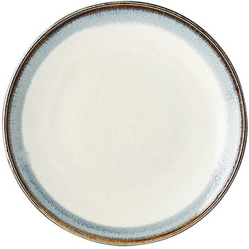 

Made In Japan Mělký talíř Aurora 25 cm