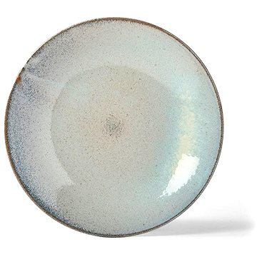 

Made In Japan Talíř Steel Gray, 1 ks, 27,5 cm