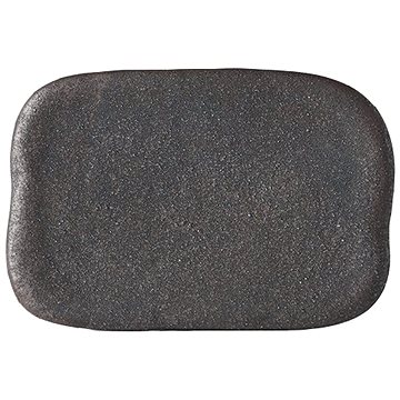 

Made In Japan Hranatý talíř STONE SLAB 16 x 11 x 1,8 cm
