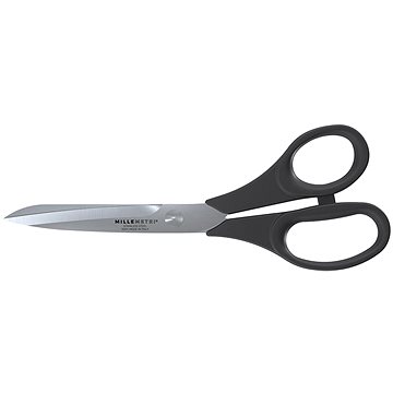 

Millemetri Classic Line 227 19 cm