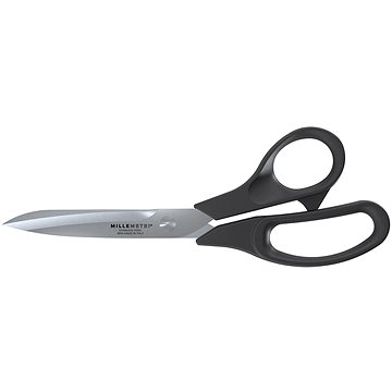 

Millemetri Classic Line 228 21,5 cm