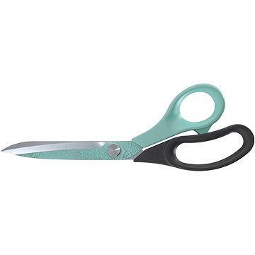 

Millemetri Classic Deco Line 429 24,5 cm