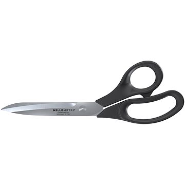 

Millemetri Classic Line 229 24,5 cm