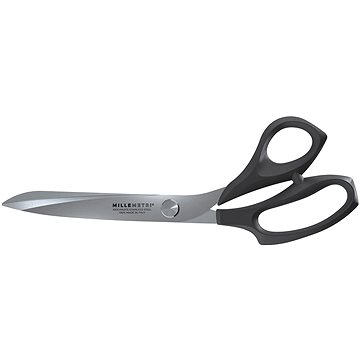 

Millemetri Design Line 5210 25,5 cm