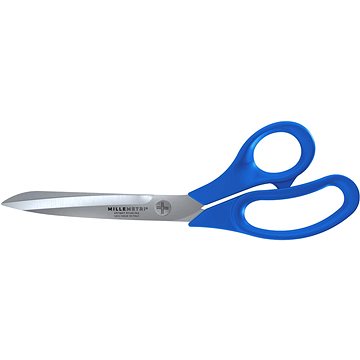 

Millemetri Antibact Line 6210 26,5 cm