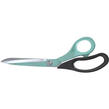 

Millemetri Classic Deco Line 4210 26,5 cm