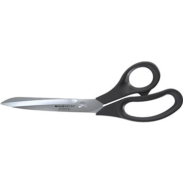

Millemetri Classic Line 2210 26,5 cm
