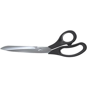 

Millemetri Classic Line 2211 28,5 cm