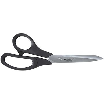 

Millemetri Classic Line 228M pro leváky 21,5 cm