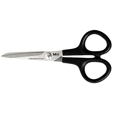 

Millemetri Classic Line 225 13,5 cm