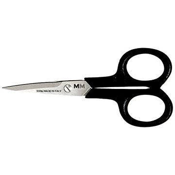 

Millemetri Classic Line 244 11 cm