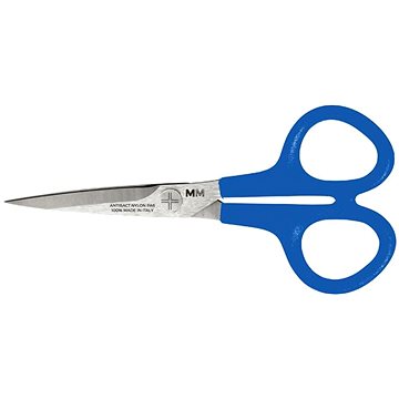 

Millemetri Antibact Line 645 13,5 cm
