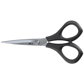 

Millemetri Design Line 545 13,5 cm