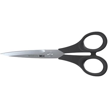 

Millemetri Classic Line 246 15,5 cm