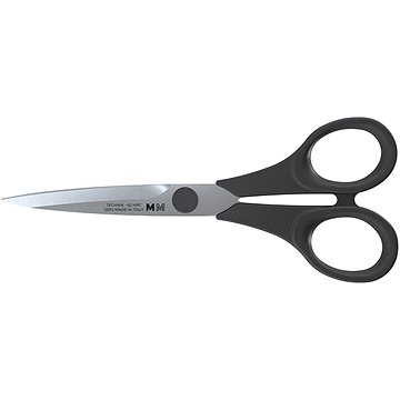 

Millemetri Technik Line 326Z s mikrozoubky 15,5 cm