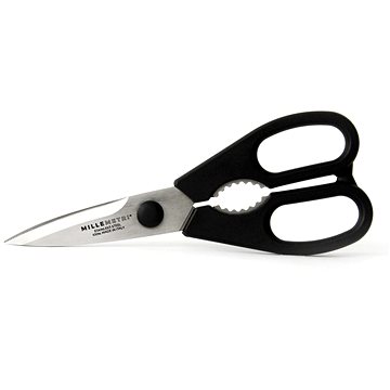 

Millemetri Classic Line 218 20,5 cm