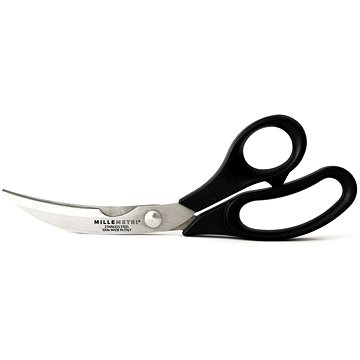 

Millemetri Classic Line 2110 na drůbež 25 cm