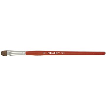 

Milan Štětec plochý 121/22
