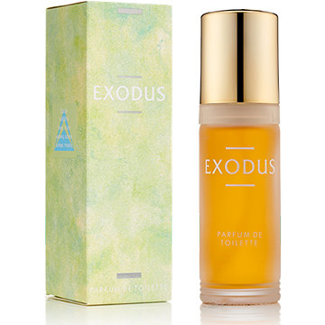 

Milton-Lloyd Exodus EdP 55 ml