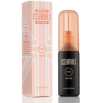 

Milton-Lloyd Essentials No. 8 EdP 50 ml