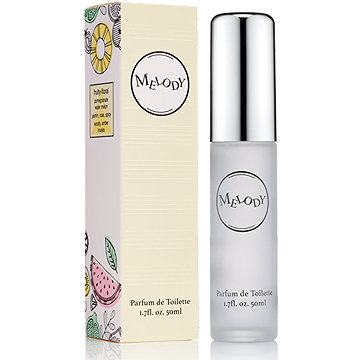 

Milton-Lloyd Melody EdP 50 ml
