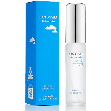 

Milton-Lloyd Summer Sky EdP 50 ml