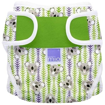 

Mio Plenkové kalhotky Koala vel. 9 kg+