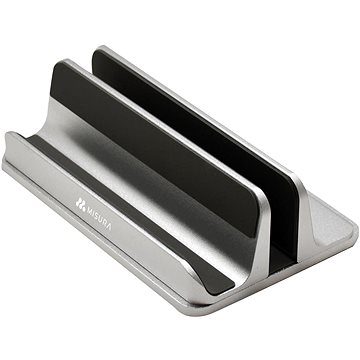 

MISURA MH01 SILVER