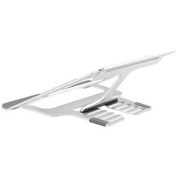 

MISURA ME02 ergonomic