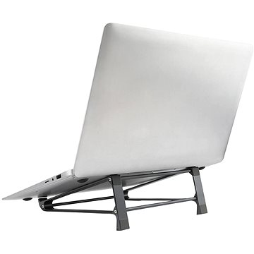 

MISURA ME03 ergonomic